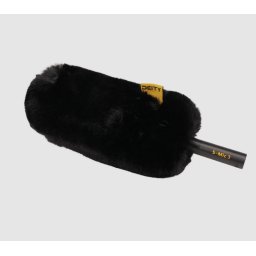 Protectie vant microfon Deity W01 Windshield for S-Mic 2 si S-Mic 3