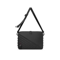 Husa 16" Negru