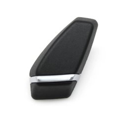 Buton Reglaj Scaun Dedicat BMW F01 F02 F06 F07 F10 F11 F15 F16, Stanga, Spate