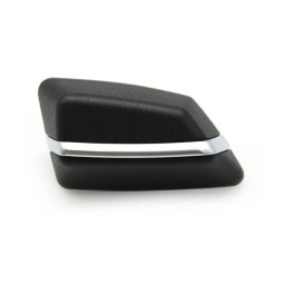 Buton Reglaj Scaun Dedicat BMW F01 F02 F06 F07 F10 F11 F15 F16, Stanga, Sezut