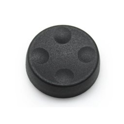 Buton Reglaj Scaun Dedicat BMW F01 F02 F06 F07 F10 F11 F15 F16, Stanga, Suport Lombar