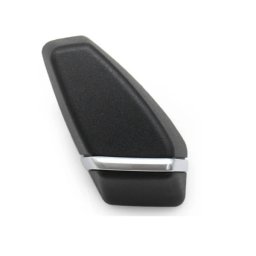 Buton Reglaj Scaun Dedicat BMW F01 F02 F06 F07 F10 F11 F15 F16, Dreapta, Spate