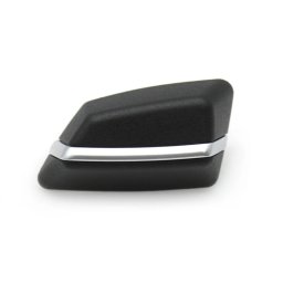 Buton Reglaj Scaun Dedicat BMW F01 F02 F06 F07 F10 F11 F15 F16, Dreapta, Sezut