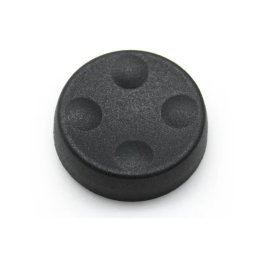 Buton Reglaj Scaun Dedicat BMW F01 F02 F06 F07 F10 F11 F15 F16, Dreapta, Suport Lombar