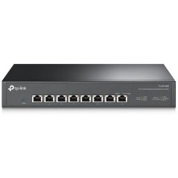 TP-LINK TL-SX1008