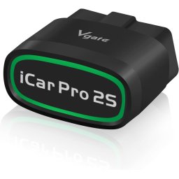 Tester auto multimarca iCar Pro 2S Vgate