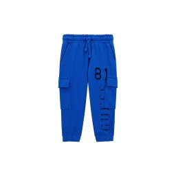 GUESS K Uniformă Pentru copii Active N5YQ13KAD74 g76g royal cobalt
