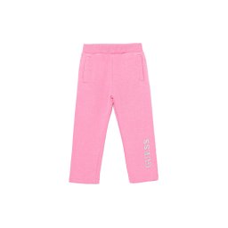 GUESS K Uniformă Pentru copii Active K5YQ12KA6R4 g6n3 jelly pink