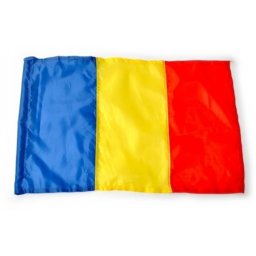 Steag Romania 120 x 80 cm Arhi-Design