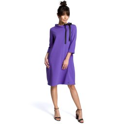 Rochie femei, BeWear B070