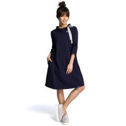 Rochie femei, BeWear B070