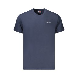Tricou cu mânecă scurtă pentru bărbați