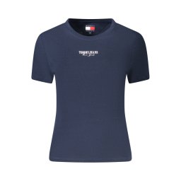 Tricou Tommy Jeans pentru femei
