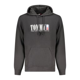 Hanorac Tommy pentru bărbați