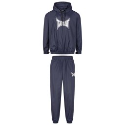 Tapout Sauna Suit
