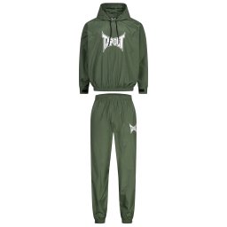 Tapout Sauna Suit