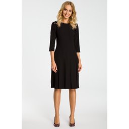 Rochie femei, Made Of Emotion M336