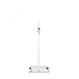 Gravity LS 431 W