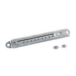 Adam Hall 8735 Telescopic Support