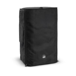 LD Systems ICOA 15 WPC