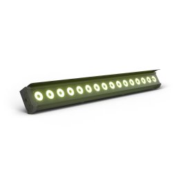 Cameo ROOT BAR 6 16 x 12 W RGBAW + UV-LED Bar