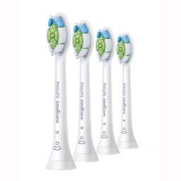 Philips Sonicare HX 6064/10 4s - W Optimal White