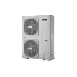 ​​POMPA DE CALDURA AER-APA MONO-BLOC, FERROLI, OMNIA M 3.2 22T, 2CP100QF