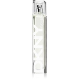 DKNY Original Women Energizing EDP W 50 ml