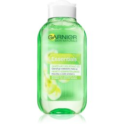 Garnier Botanical demachiant racoritor pentru ochi pentru piele normală și mixtă 125 ml