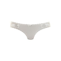 LASCANA Slip crem