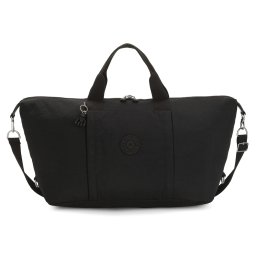 KIPLING Geantă de weekend 'Bori' negru