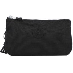 KIPLING Etui 'Creativity ' gri închis