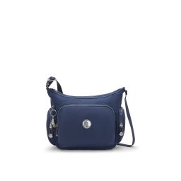 KIPLING Geantă de umăr 'Gabb' bleumarin