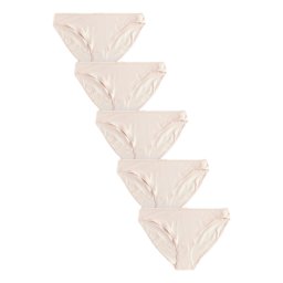 Next Slip culoarea pielii