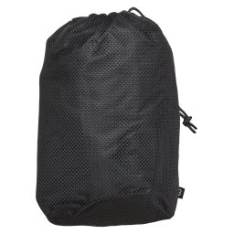 Brandit Geantă sport ' ' negru