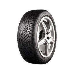 Anvelopa Iarna Firestone WinterHawk 4 205/55 R16 91H