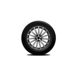 Anvelopa All Season Linglong Sport Master 4S 205/55 R16 91V