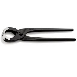 Cleste KNIPEX pentru Ceramica 58 30 225