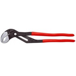 Cleste KNIPEX Cobra XXL 87 01 560
