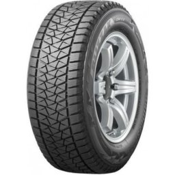 BRIDGESTONE Blizzak dmv2 195/80R15 96R