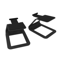 Stand Boxe pentru birou Kanto Audio SE2