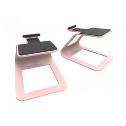 Stand Boxe pentru birou Kanto Audio SE2