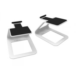 Stand Boxe pentru birou Kanto Audio SE2