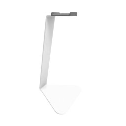 Stand Casti Universal Kanto Audio H1