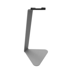 Stand Casti Universal Kanto Audio H1