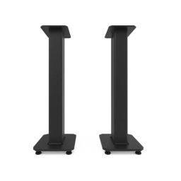 Stand Podea pentru Boxe Kanto Audio SX30