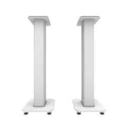 Stand Podea pentru Boxe Kanto Audio SX30