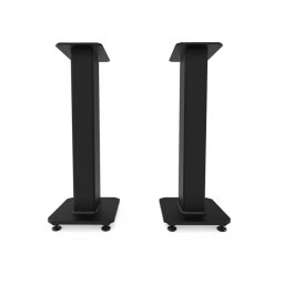 Stand Podea pentru Boxe Kanto Audio SX26