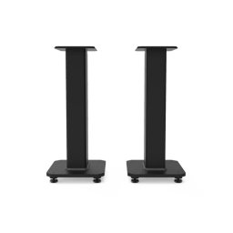 Stand Podea pentru Boxe Kanto Audio SX22