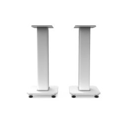 Stand Podea pentru Boxe Kanto Audio SX22